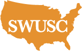 SWUSC